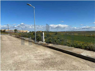 otros en venta , Noez , 148 m2 8