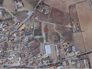 otros en venta , Noez 8