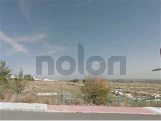 unifamiliar en venta , Noez , 157 m2 4