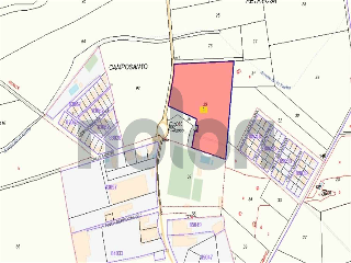 unifamiliar en venta , Noez , 157 m2 7