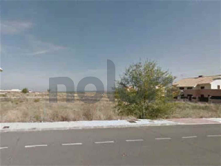 unifamiliar en venta , Noez , 157 m2 9