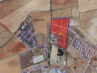 unifamiliar en venta , Noez , 157 m2 12