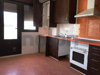 piso en venta , Noez , 106 m2 4