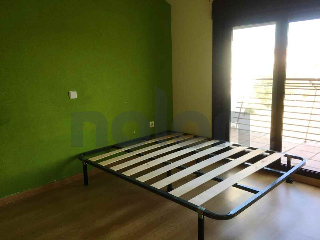 piso en venta , Noez , 106 m2 5