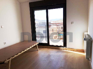 piso en venta , Noez , 106 m2 6