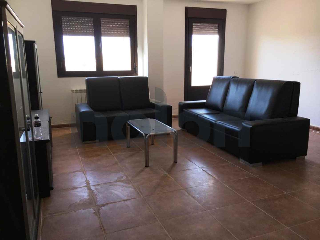 piso en venta , Noez , 106 m2 7