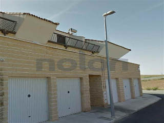 piso en venta , Noez , 106 m2 8