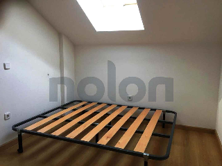piso en venta , Noez , 106 m2 9