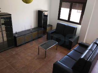 piso en venta , Noez , 106 m2 10