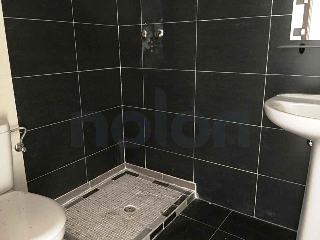 piso en venta , Noez , 106 m2 11