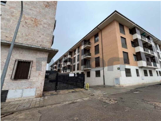 piso en venta , Ocana 2