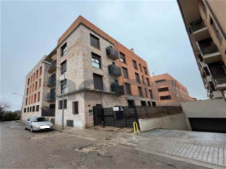 piso en venta , Ocana 3
