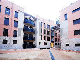 piso en venta , Ocana 4