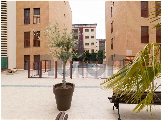 Piso en venta en Ocana de 100  m²