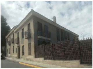 piso en venta , Olias Del Rey , 115 m2 13