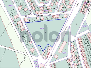 otros en venta , Otero , 13783 m2 3