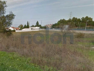 otros en venta , Otero , 13783 m2 4