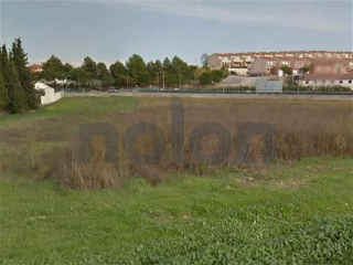 otros en venta , Otero , 13783 m2 5