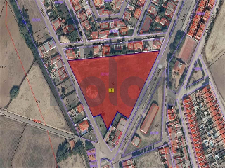 otros en venta , Otero , 13783 m2 6
