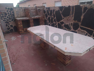 unifamiliar en venta , Otero , 122 m2 4