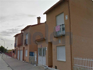 unifamiliar en venta , Otero , 122 m2 5