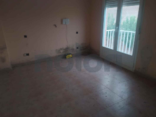 unifamiliar en venta , Otero , 122 m2 6
