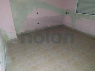 unifamiliar en venta , Otero , 122 m2 7