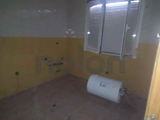 unifamiliar en venta , Otero , 122 m2 8
