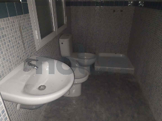 unifamiliar en venta , Otero , 122 m2 9