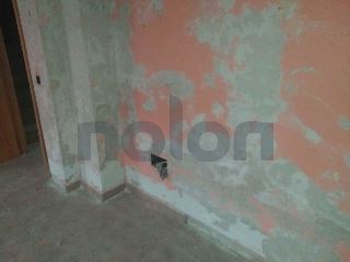 unifamiliar en venta , Otero , 122 m2 10