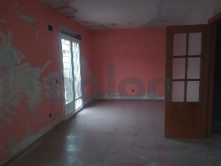 unifamiliar en venta , Otero , 122 m2 12