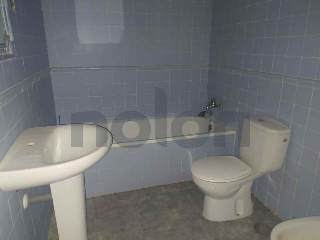 unifamiliar en venta , Otero , 122 m2 14