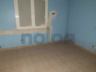 unifamiliar en venta , Otero , 122 m2 15