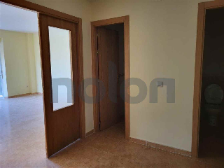 piso en venta , Pulgar 2