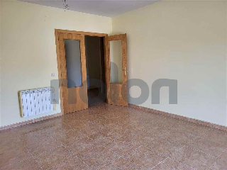 piso en venta , Pulgar 3