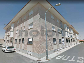 garaje en venta , Pulgar , 11 m2 3