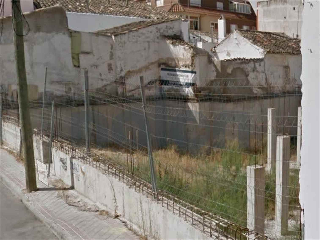 Otros en venta en Quintanar De La Orden de 286  m²
