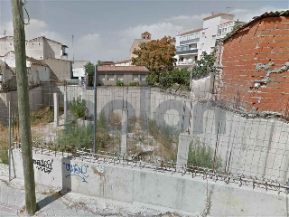 otros en venta , Quintanar De La Orden , 286 m2 2