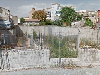 otros en venta , Quintanar De La Orden , 286 m2 4