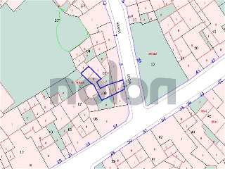 otros en venta , Quintanar De La Orden , 286 m2 5