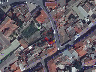 otros en venta , Quintanar De La Orden , 286 m2 6