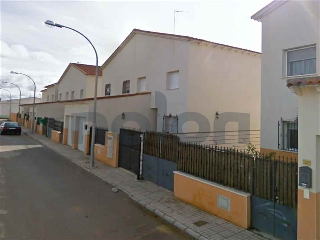 unifamiliar en venta , Quintanar De La Orden , 136 m2 2
