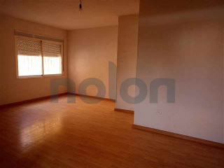 unifamiliar en venta , Quintanar De La Orden , 136 m2 3