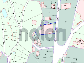 otros en venta , San Pablo De Los Montes , 600 m2 2