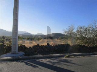 otros en venta , San Pablo De Los Montes , 600 m2 3