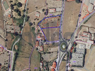 otros en venta , San Pablo De Los Montes , 600 m2 4