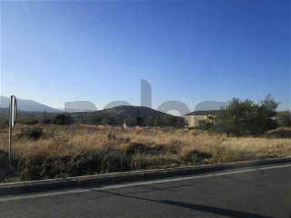 otros en venta , San Pablo De Los Montes , 600 m2 5