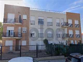 piso en venta , Santo Domingo-Caudilla , 76 m2 3