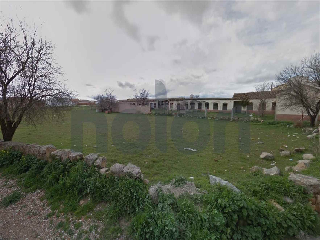 Otros en venta en Sonseca de 1700  m²
