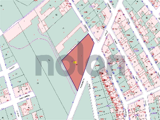otros en venta , Sonseca , 1700 m2 3